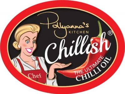 The Fiery Foods UK Chilli Festival