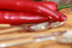 Pollyannas-Kitchen-9182-2