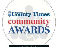 County-Times-Community-Awards-logo-2018