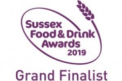 SFDA-logo-2019-grand-finalist-300x254