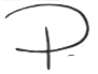 favicon-2