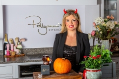 26_Pollyanna-Cookbook-Day3_sep21_8681