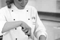 1502127760-pollyannas-kitchen-9292