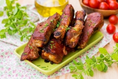 1508958895-ribs