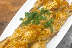 1549547734-06-chillish-cheese-straws-with-sesame-seeds