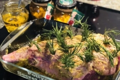 1558608080-12-just-the-crush-leg-of-lamb-with-rosemary-and-orange