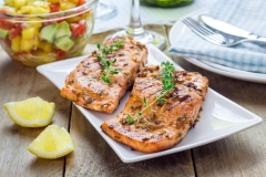 1561360130-14-bbq-salmon-fillets-in-a-garlish-and-just-the-gubbins-marinade