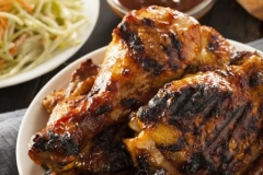 1561360132-13-sweet-spicey-barbequed-chillish-honey-chicken-legs